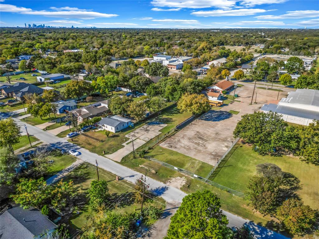 11513 Long Hill Lane