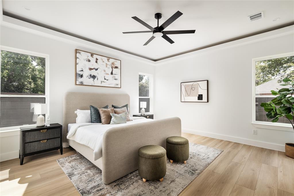 Roosevelt Manor 2nd Inst - Residential