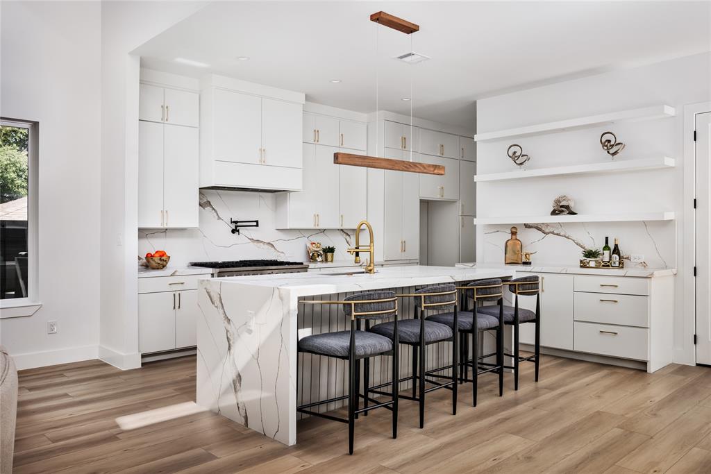 Roosevelt Manor 2nd Inst - Residential