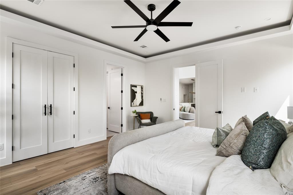 Roosevelt Manor 2nd Inst - Residential