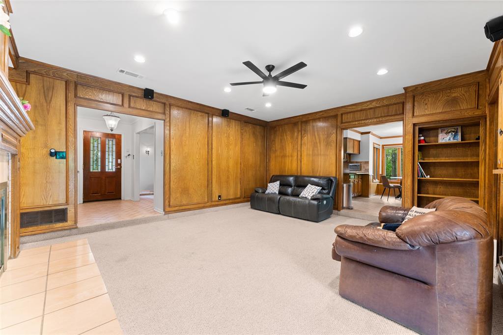 3705 Dandridge Circle