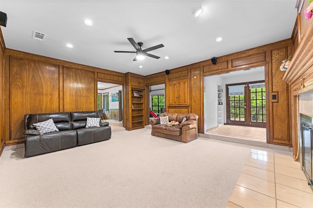3705 Dandridge Circle