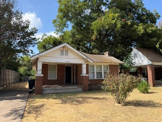 1138 PIONEER DR, DALLAS, TX 75224 - Image 04de895d33519dff42f417b85621f1e2/2232089217