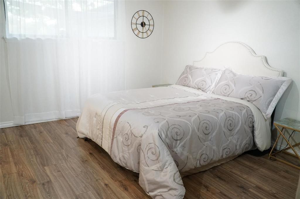 Chapel Downs Sec 05 - Residential Lease