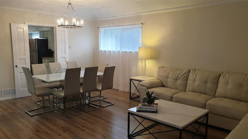 Chapel Downs Sec 05 - Residential Lease