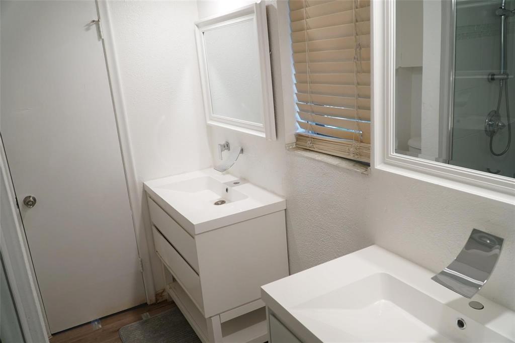 Chapel Downs Sec 05 - Residential Lease