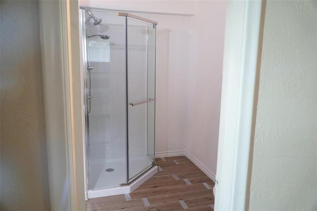 Chapel Downs Sec 05 - Residential Lease