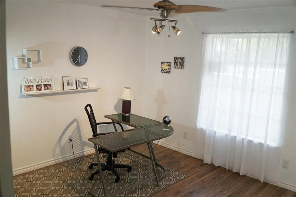 Chapel Downs Sec 05 - Residential Lease