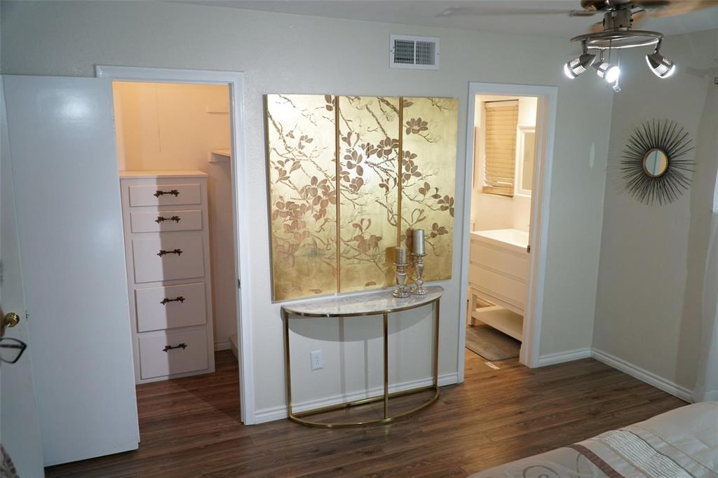 Chapel Downs Sec 05 - Residential Lease