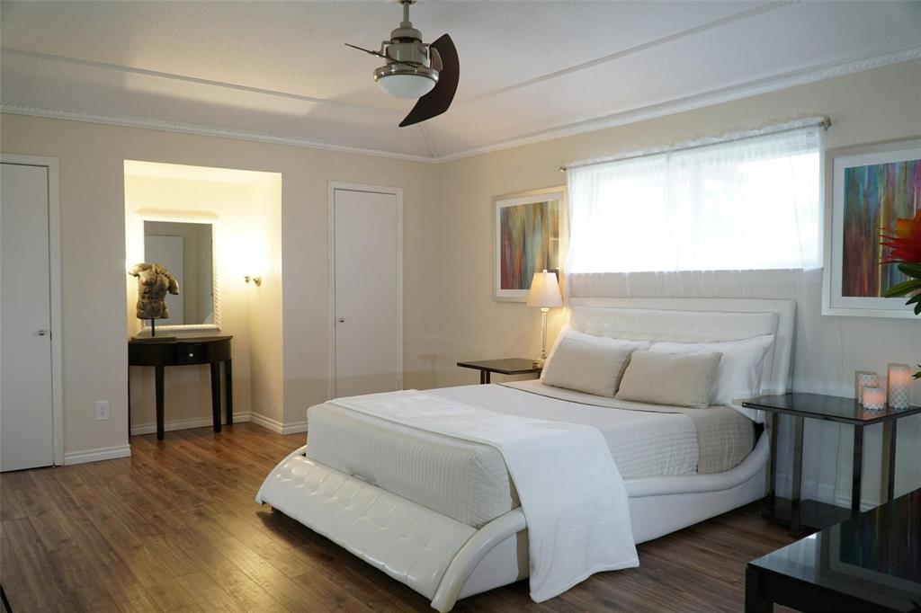 Chapel Downs Sec 05 - Residential Lease