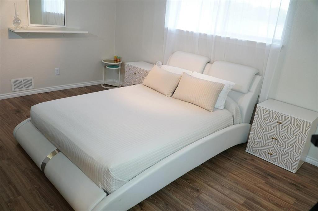 Chapel Downs Sec 05 - Residential Lease