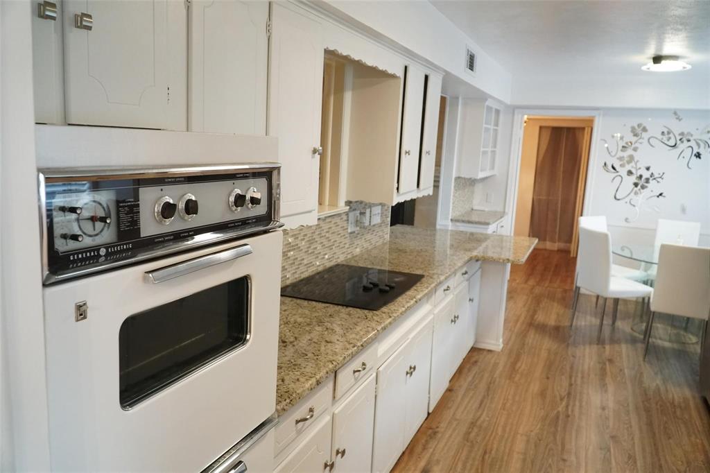 Chapel Downs Sec 05 - Residential Lease