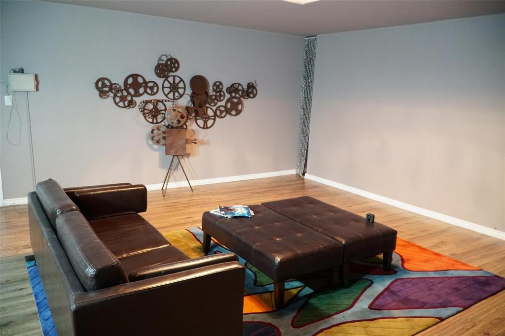 Chapel Downs Sec 05 - Residential Lease