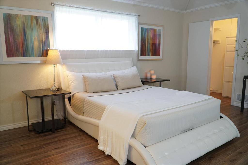 Chapel Downs Sec 05 - Residential Lease