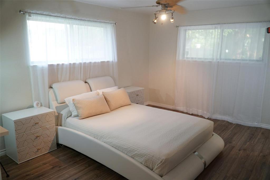 Chapel Downs Sec 05 - Residential Lease