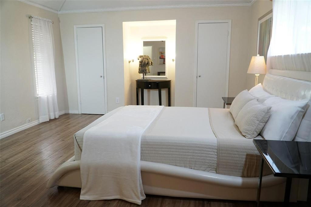 Chapel Downs Sec 05 - Residential Lease