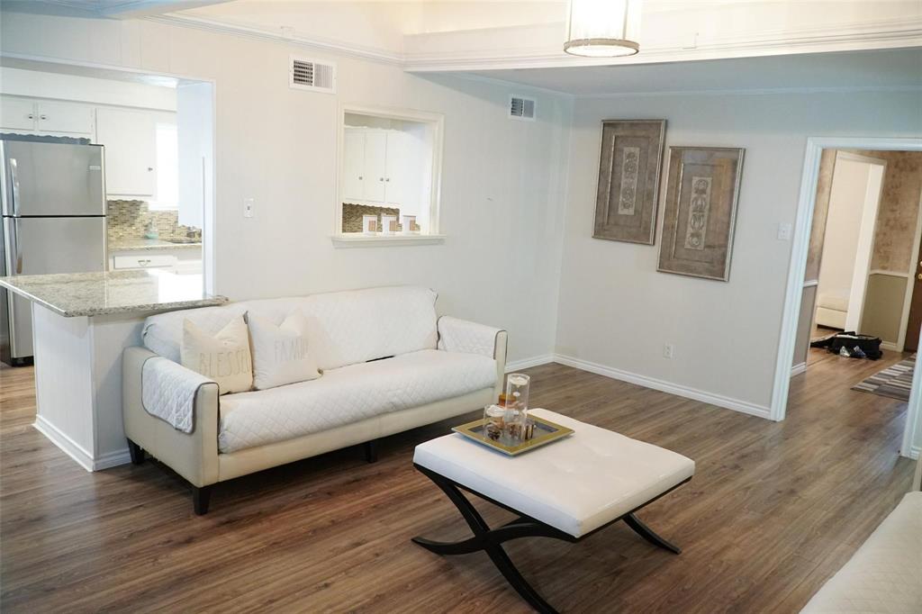 Chapel Downs Sec 05 - Residential Lease