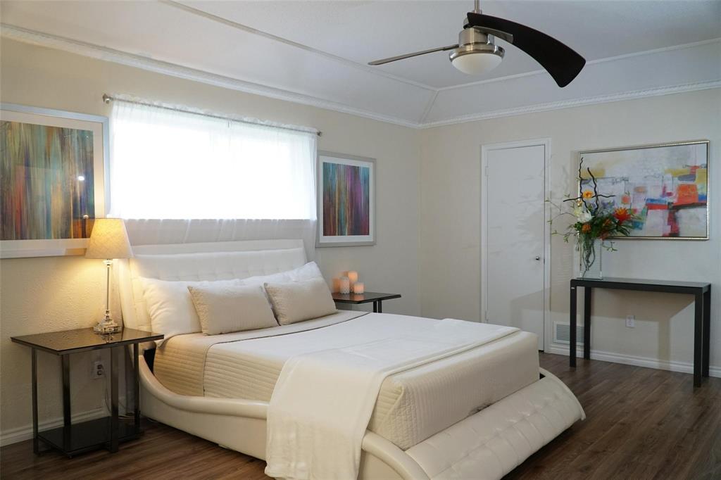 Chapel Downs Sec 05 - Residential Lease