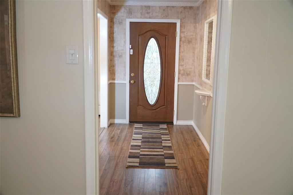 Chapel Downs Sec 05 - Residential Lease