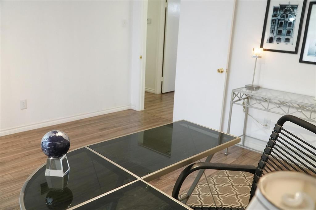 Chapel Downs Sec 05 - Residential Lease