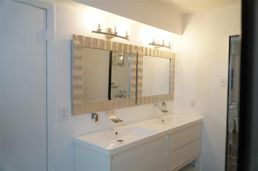 Chapel Downs Sec 05 - Residential Lease