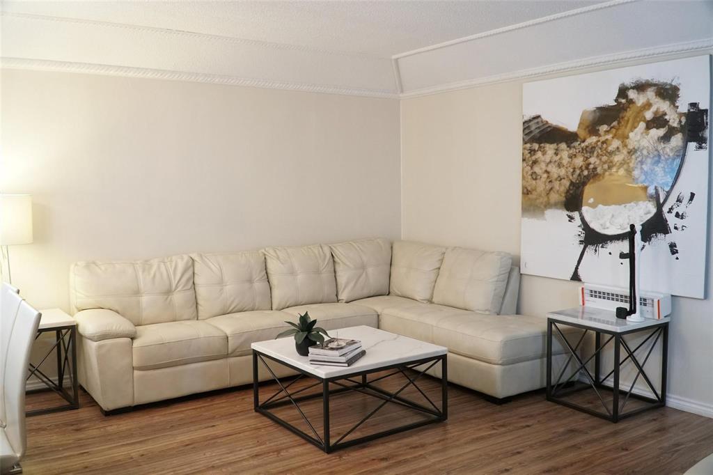 Chapel Downs Sec 05 - Residential Lease