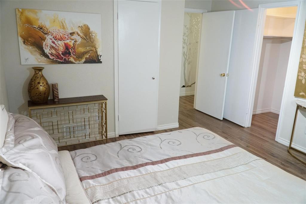 Chapel Downs Sec 05 - Residential Lease