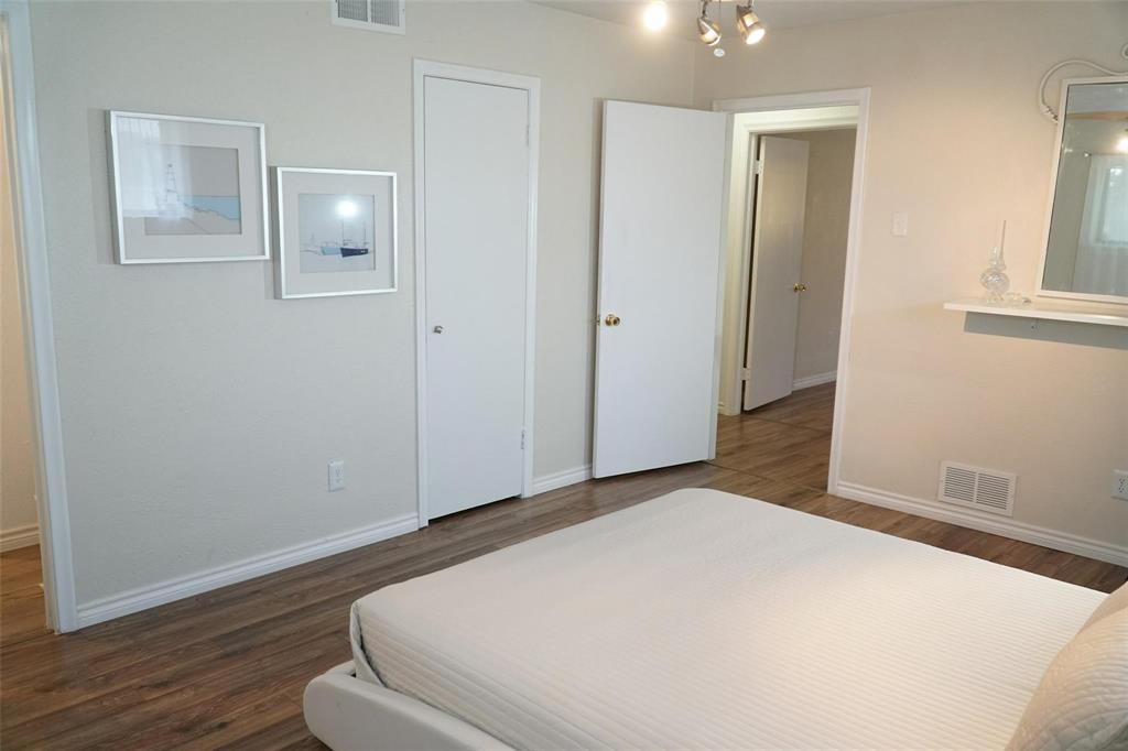 Chapel Downs Sec 05 - Residential Lease