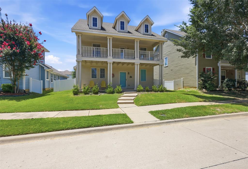 9520 Cape Cod Boulevard