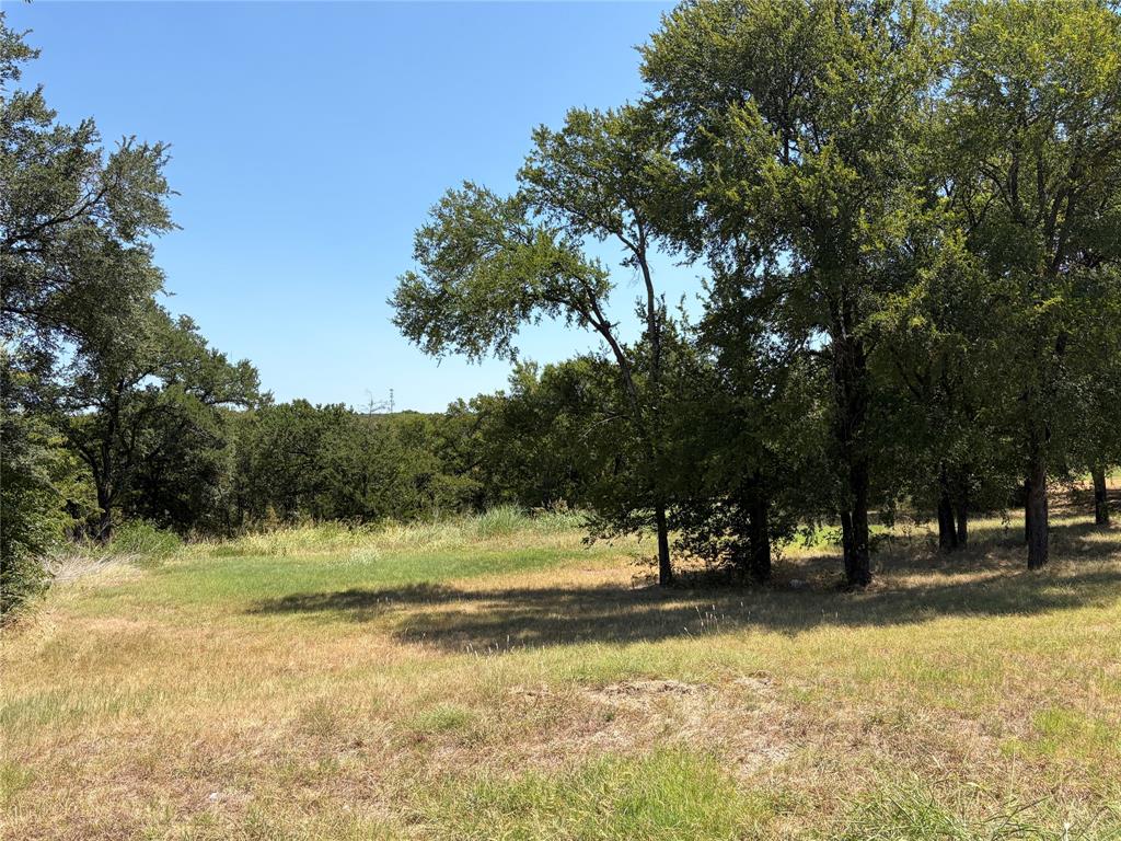 2487 Creekwood Drive