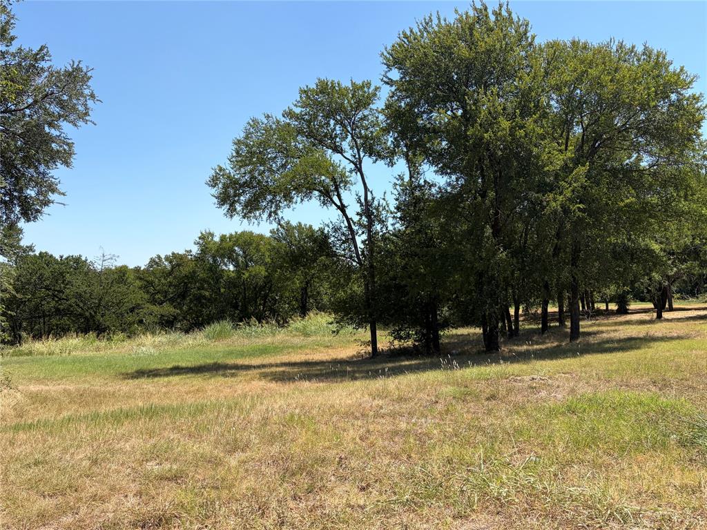 2487 Creekwood Drive