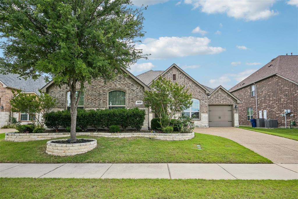 9655 Corinth Lane