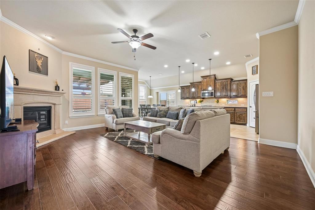 9655 Corinth Lane