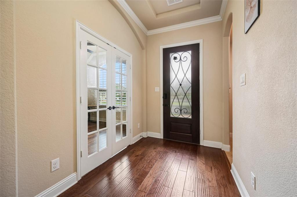9655 Corinth Lane
