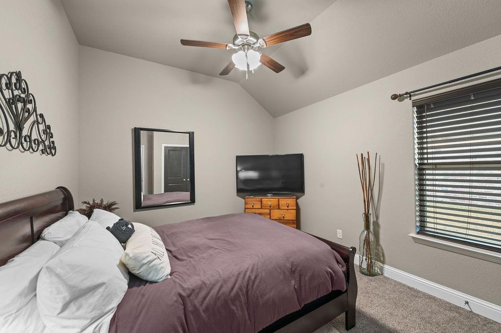 Godley Heights - Residential