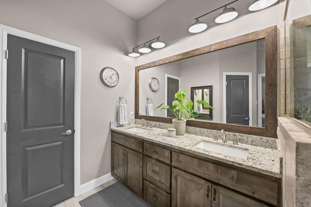 Godley Heights - Residential