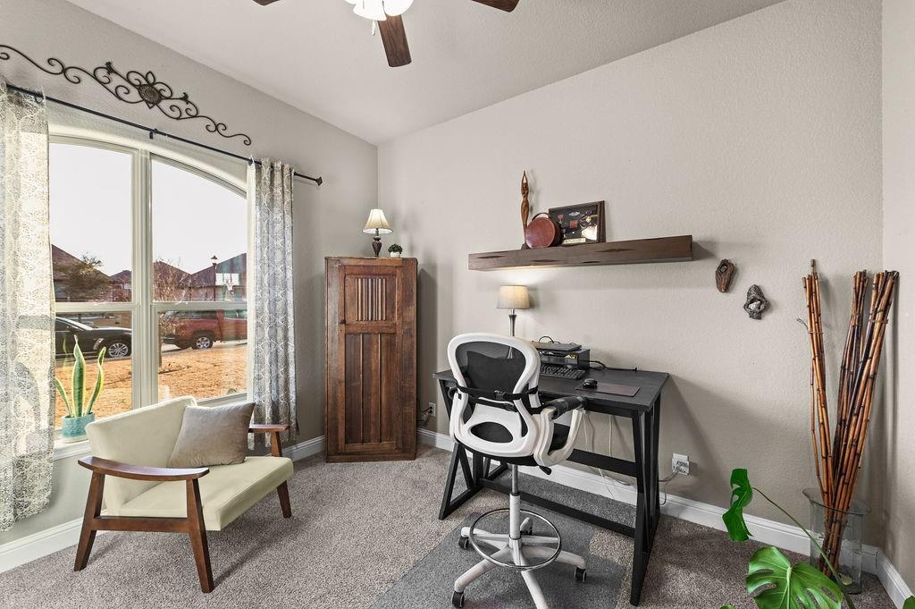 Godley Heights - Residential