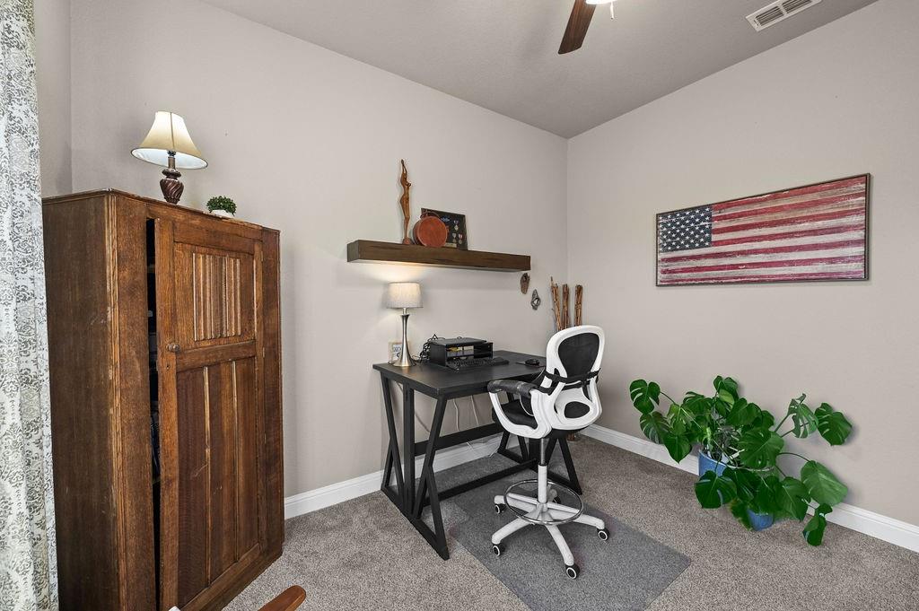 Godley Heights - Residential