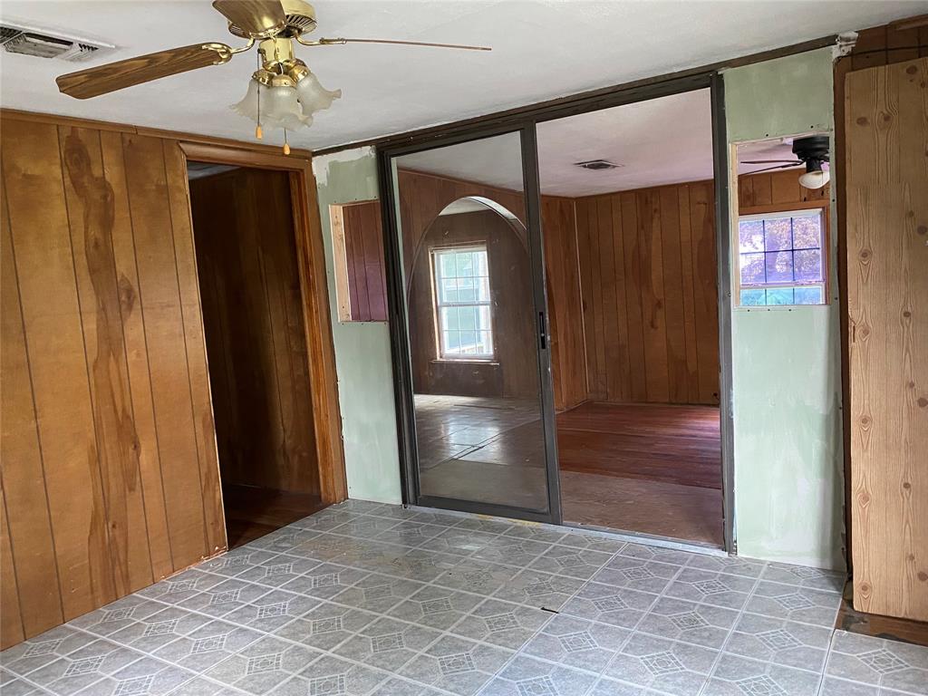 Jp Simpson Surv Abs 1018 - Residential