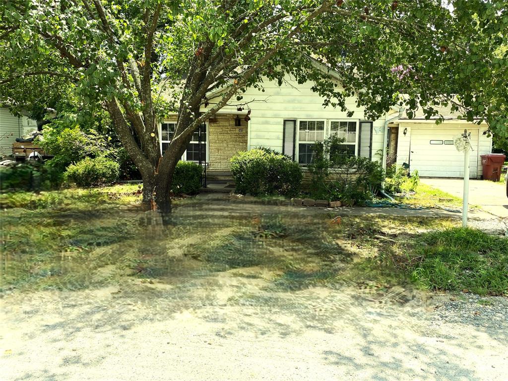 Jp Simpson Surv Abs 1018 - Residential