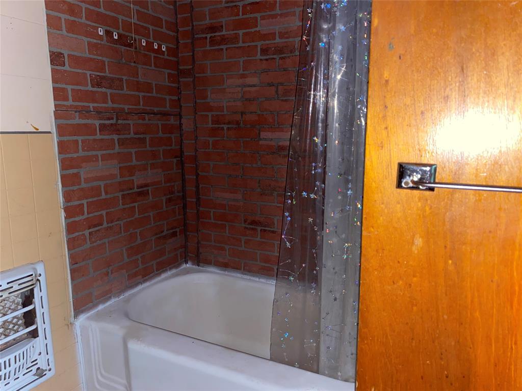 Jp Simpson Surv Abs 1018 - Residential