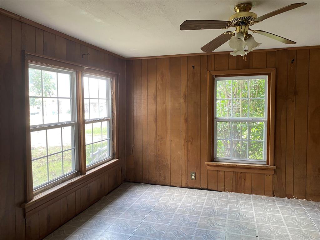 Jp Simpson Surv Abs 1018 - Residential