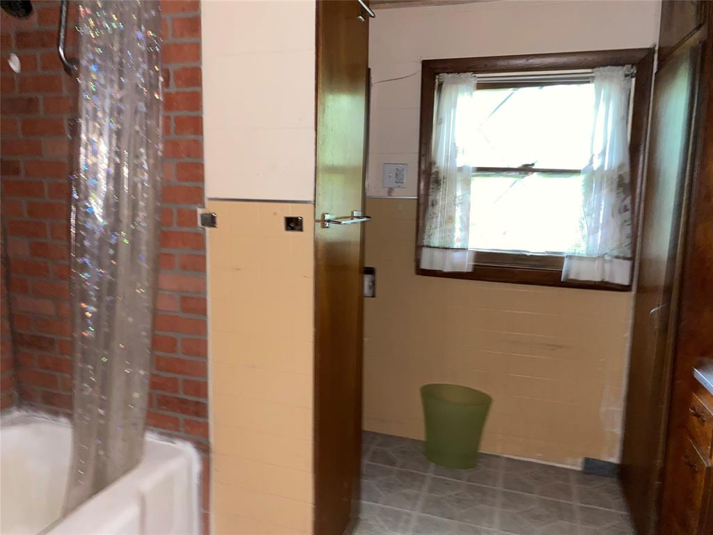 Jp Simpson Surv Abs 1018 - Residential