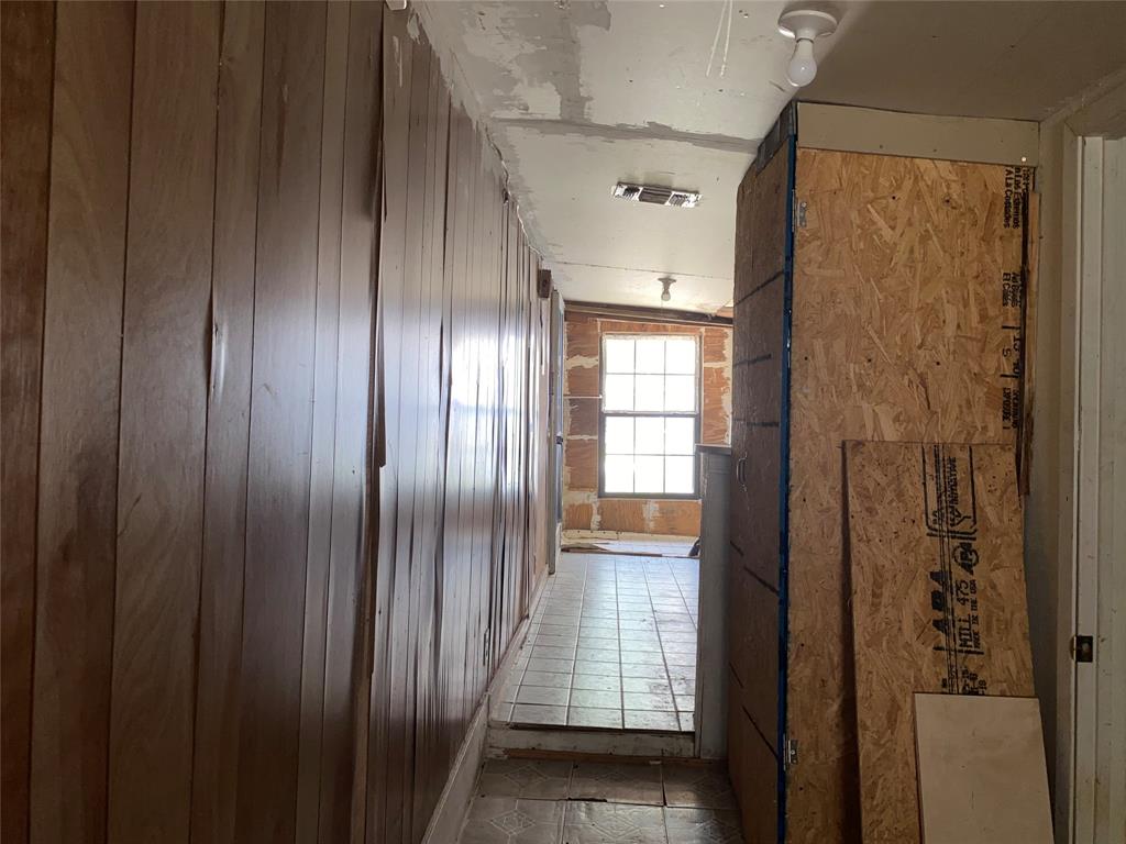 Jp Simpson Surv Abs 1018 - Residential