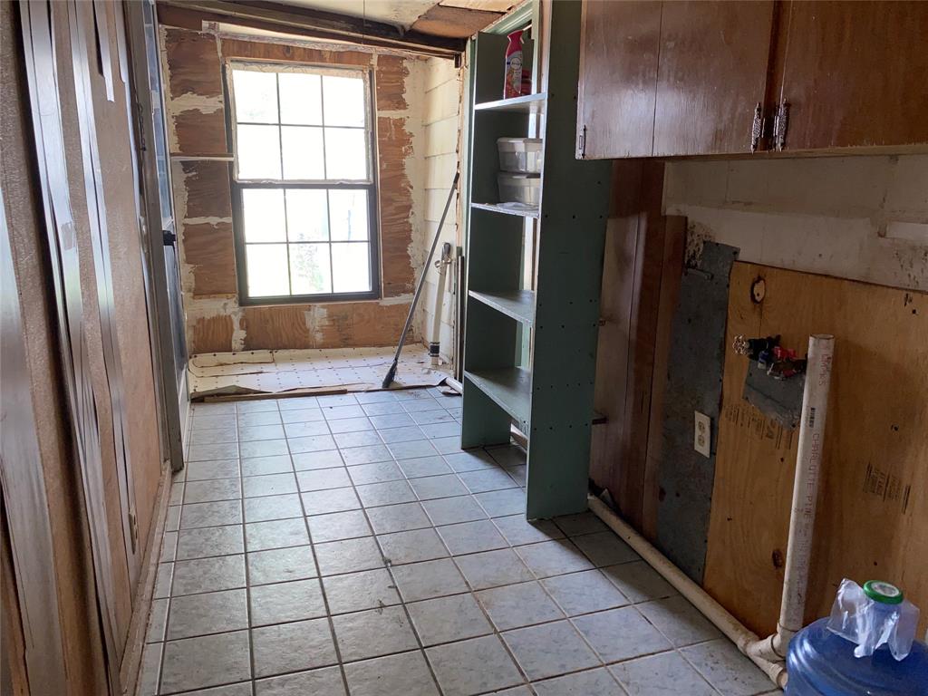 Jp Simpson Surv Abs 1018 - Residential