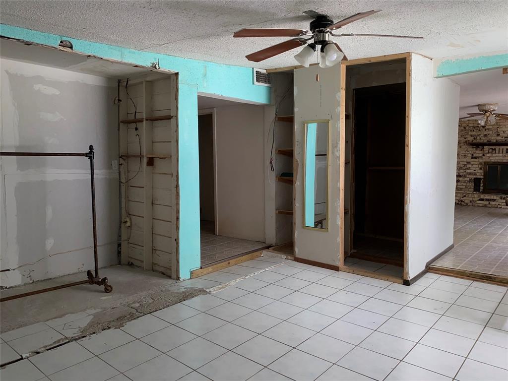 Jp Simpson Surv Abs 1018 - Residential