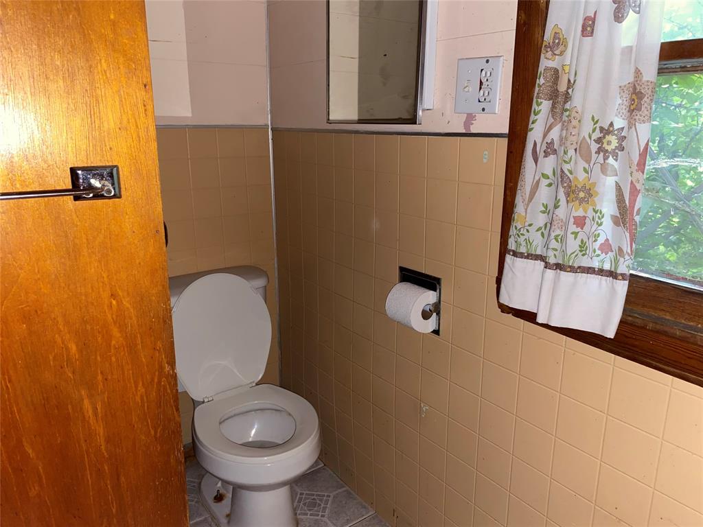 Jp Simpson Surv Abs 1018 - Residential