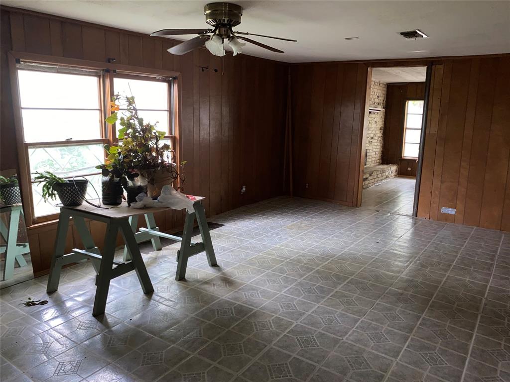 Jp Simpson Surv Abs 1018 - Residential