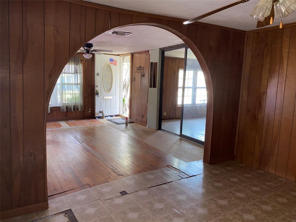 Jp Simpson Surv Abs 1018 - Residential