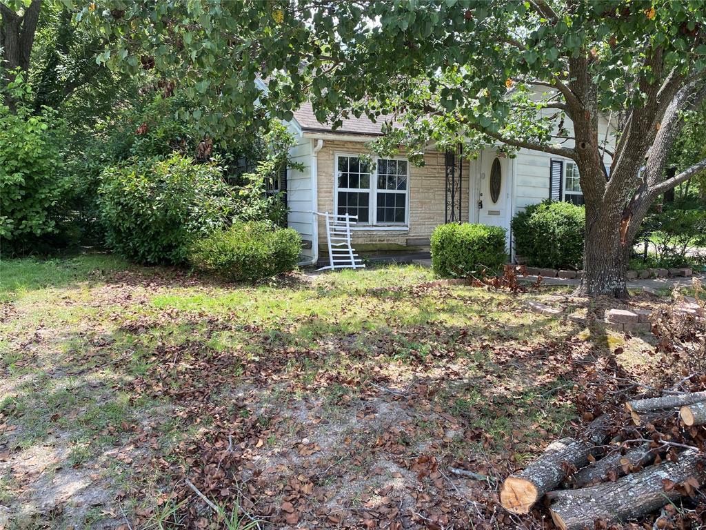 Jp Simpson Surv Abs 1018 - Residential